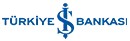 T. İş Bankası