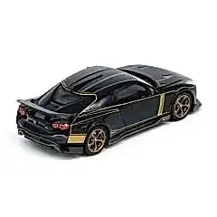 Inno 64 Models  Nissan GT-R50 By ITALDESIGN Siyah