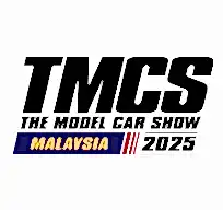 Inno 64 Models Nissan Skyline GT-R (R33) DPLS X INNO ''Chase''