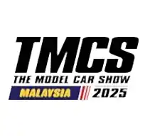 Inno 64 Models Nissan Skyline GT-R (R33) DPLS X INNO