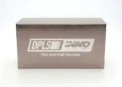 Inno 64 Models Nissan Skyline GT-R (R33) DPLS X INNO