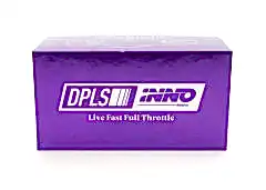 Inno 64 Models  Nissan Skyline GT-R (R34) DPLS X INNO64