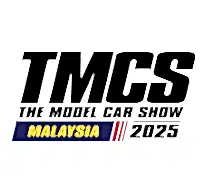 Inno 64 Models  Nissan Skyline GT-R (R34) DPLS X INNO64