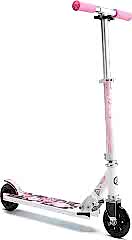 Decatlon Oxelo Mid 1 Scooter