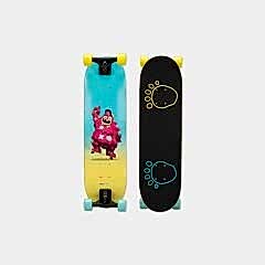 Decathlon Oxelo Play 120 Çocuk Kaykay - 28'' x 7,8''