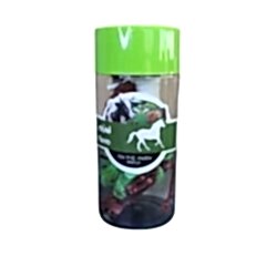 Mini Çiftlik Hayvan Figürleri